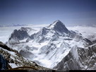 Fondos de escritorio y pantalla de Montes, Montaas, Cordilleras Nevadas